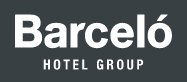 Barceló Coupons & Promo Codes