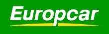 Europcar Belgique Coupons