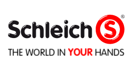 Schleich Coupons & Promo Codes