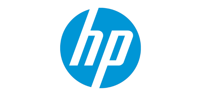 HP Suisse Coupons & Promo Codes