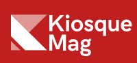 Kiosque Mag Coupons