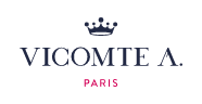 Vicomte A. Coupons & Promo Codes