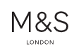 Marks & Spencer Coupons & Promo Codes