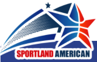 Sportland American Coupons & Promo Codes
