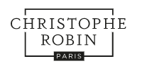 Christophe Robin Coupons