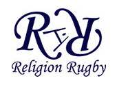 Religion Rugby Coupons & Promo Codes