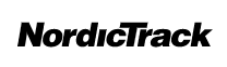 NordicTrack Coupons