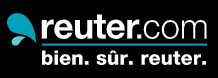 Reuter Coupons & Promo Codes