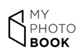 Myphotobook Coupons