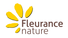 Fleurance Nature Coupons & Promo Codes