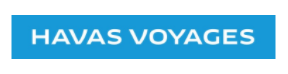 Havas Voyages Coupons
