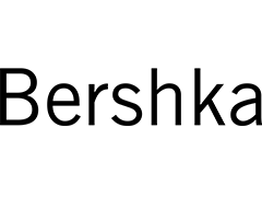Bershka Belgique Coupons & Promo Codes