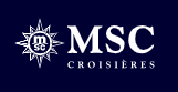 MSC Croisières Coupons