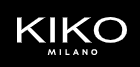 KIKO Milano Belgique Coupons & Promo Codes