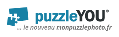 puzzleYOU Coupons & Promo Codes