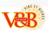 V and B Coupons & Promo Codes