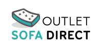 Outlet Sofa Direct Coupons & Promo Codes