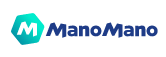 Tous Les Meilleurs Coupons ManoMano Vérifiés En 2019 Coupons & Promo Codes