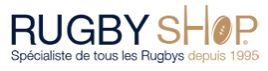 Rugby Shop Coupons & Promo Codes