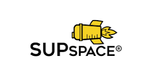 Supspace