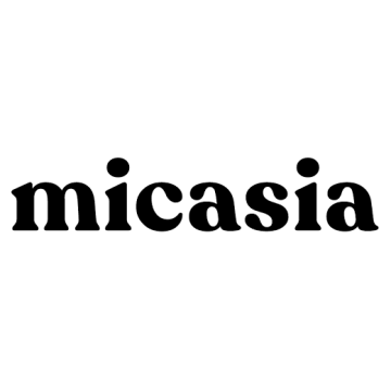 Micasia