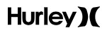 Hurley