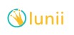 Lunii