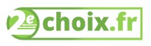 2echoix.fr