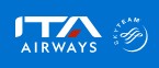 ITA Airways