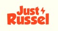 Just Russel