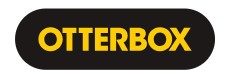 OtterBox