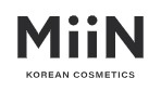 MiiN Cosmetics