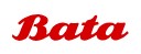 Bata