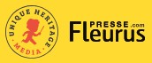 Fleurus Presse