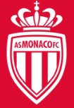 AS Monaco