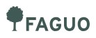 Faguo