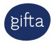 Gifta