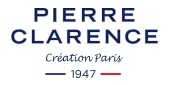 Pierre Clarence