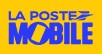 La Poste Mobile