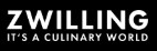 Zwilling