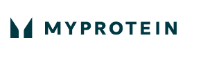 Myprotein
