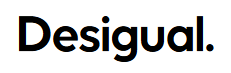 Desigual