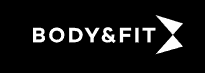 Body & Fit